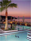 Petradi Beach Hotel Apartments 